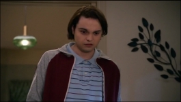 Ted - Season 01 Episode 03